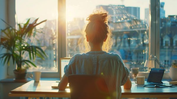 Formation professionnelle: boostez vos compétences dès maintenant