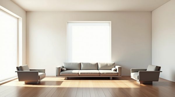 Tout savoir sur l'emboutissage de métaux : techniques et applications