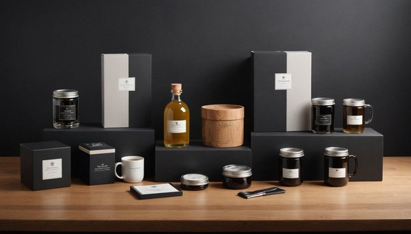 Cadeaux corporatifs faits au québec : découvrez l'authenticité locale