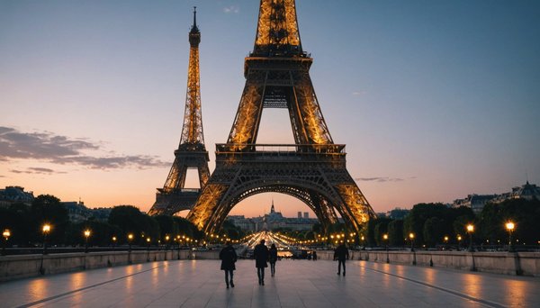 5 idées d'animations mémorables pour votre soirée entreprise à paris