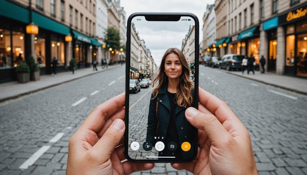 Boostez la précision de vos numéros mobiles grâce à hlr lookup