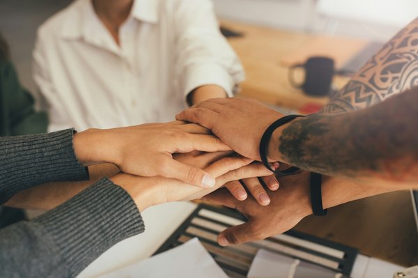 Les meilleures activités de team building à lyon pour une aventure inoubliable