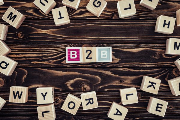 Boostez votre prospection b2b grâce à une agence spécialisée