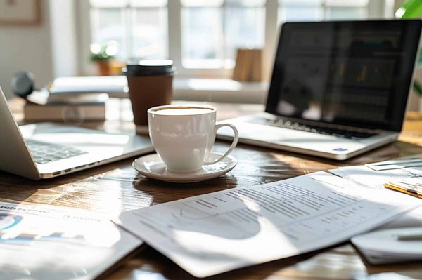 Comment améliorer l'efficacité opérationnelle dans les petites entreprises ?