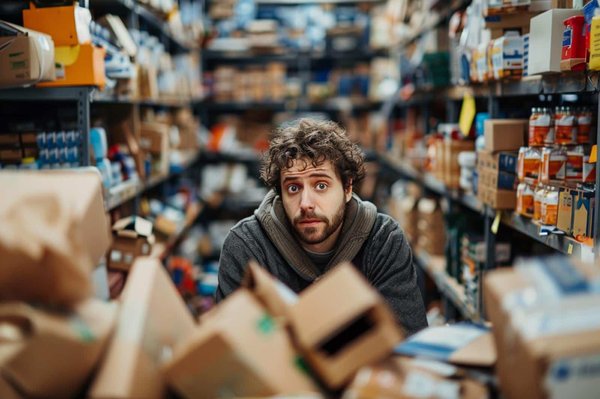 Quelles stratégies pour les PME pour gérer les retours produits efficacement ?