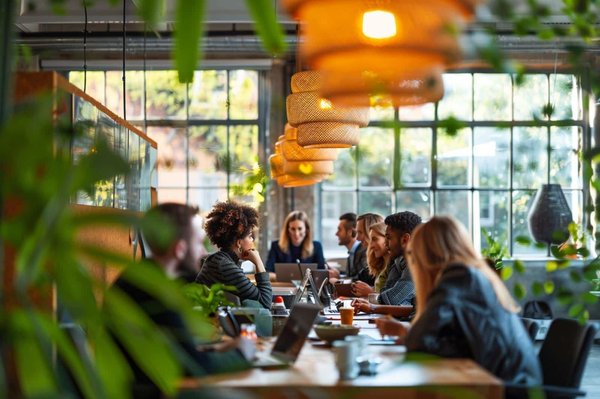 Comment les PME peuvent-elles se conformer aux lois sur la diversité en entreprise?