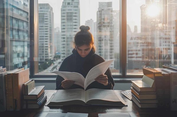 Quelle est la législation sur le crowdfunding pour les startups?