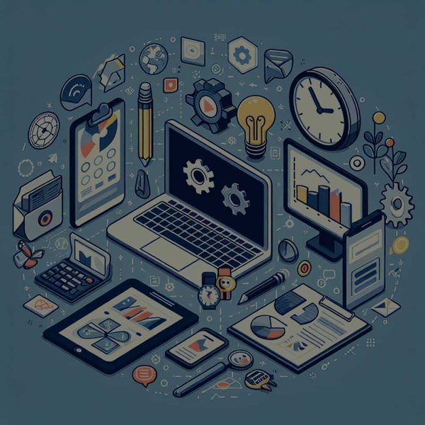 Quels outils pour une gestion efficace des projets à distance ?