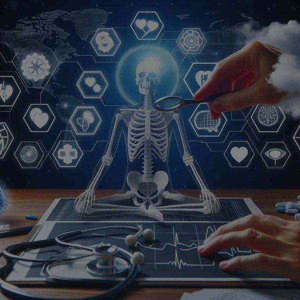 Quelles techniques SEO sont incontournables pour la technologie médicale ?