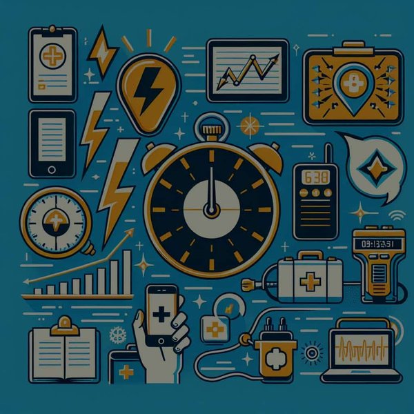 Quelles solutions pour le management de l'urgence ?