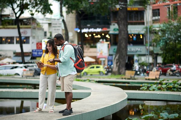 Les clés de la communication offline pour entreprises