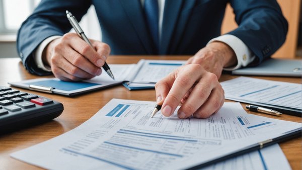 Fiscalis : un programme pour les administrations fiscales au sein de l'ue