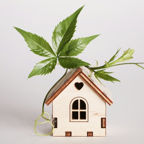 Tout sur le décret tertiaire 2022: obligations et solutions