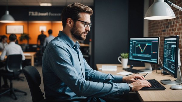 Rôles et compétences d'un ingénieur réseaux freelance