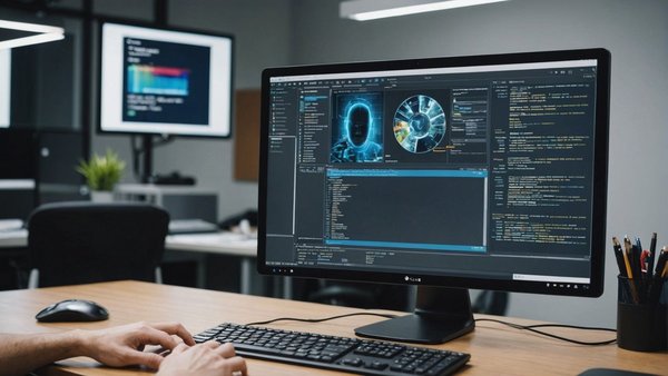 Devenez administrateur systèmes grâce à une formation dédiée