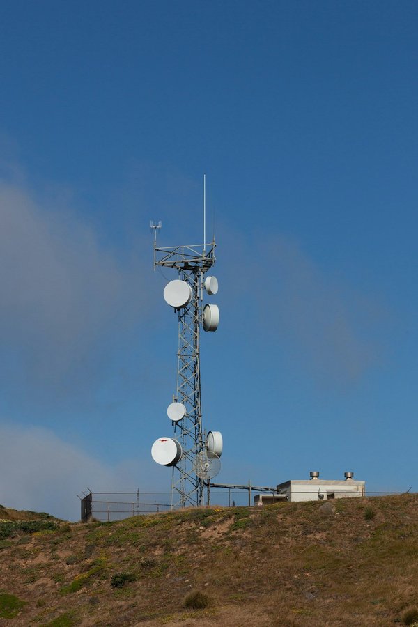 Gestion de réseaux de télécommunication avec système d'informations géographique : boostez votre efficacité !