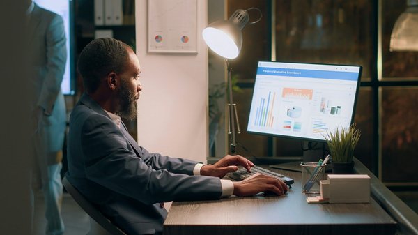 Les avantages de l'externalisation paie pour votre entreprise