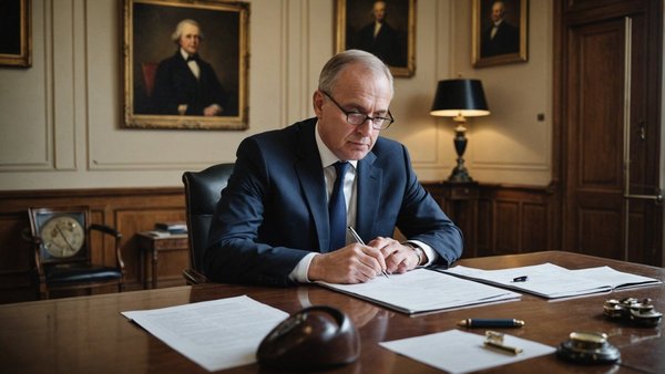 L'expert comptable en seine-et-marne : un soutien incontournable