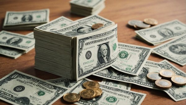 Prévision trésorerie : maximisez votre gestion de cash flow