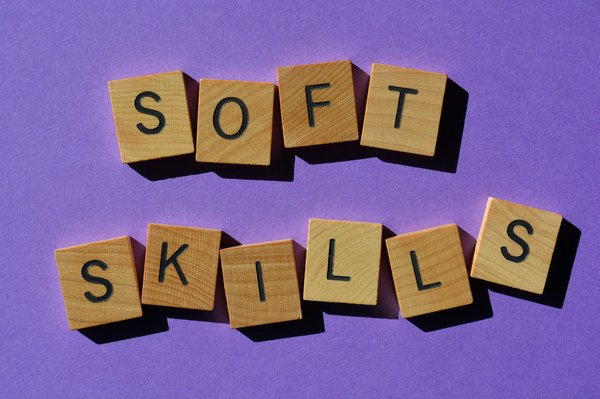 Mapping soft skills : guide pratique pour les établissements éducatifs