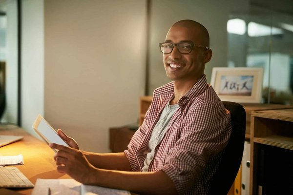 Agence de traduction nice : vos projets linguistiques réussis