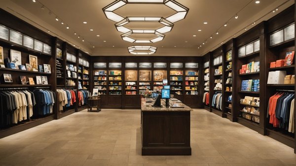 Exploitez la base de donnée géomarketing grande distribution pour réussir