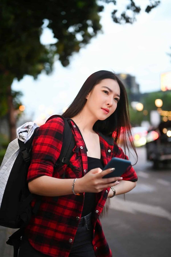 Découvrez les services essentiels d'une agence marketing digital