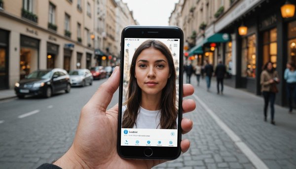 HLR Lookup : améliorez la validité de vos numéros mobiles