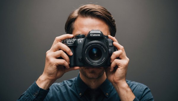 Maîtrisez votre site grâce à un audit technique seo réussi.