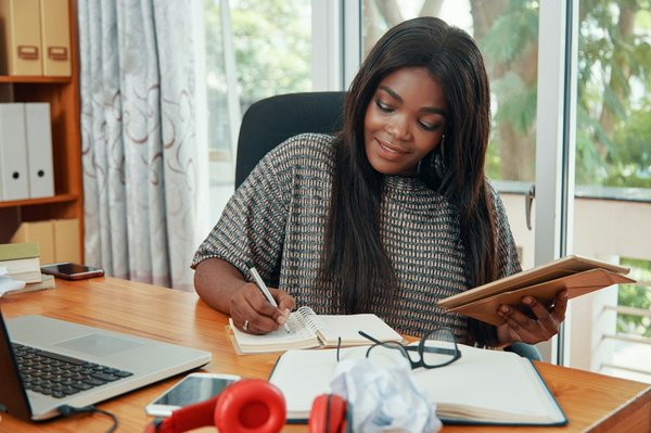 Agendas planning : comment choisir le meilleur pour vous ?