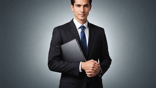 Maîtrisez la responsabilité sociétale des entreprises en 3 mois