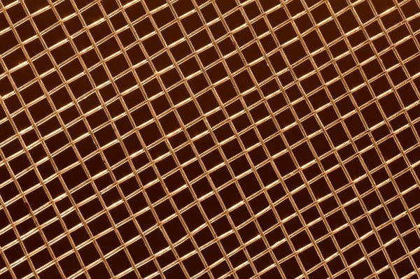 Bat'hygiène : l'expert de la pose de filets anti-pigeons