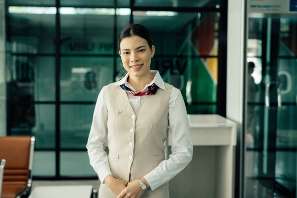 Les services sur mesure des agences hôtesse de luxe à Paris