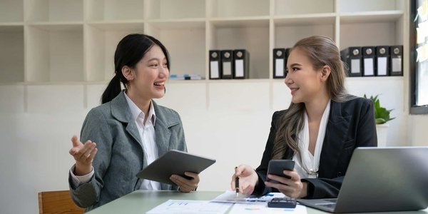 Trouvez votre formation idéale avec Activateur Formation