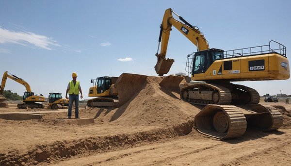 Les avantages d'un bureau d'études géotechnique et structurelle