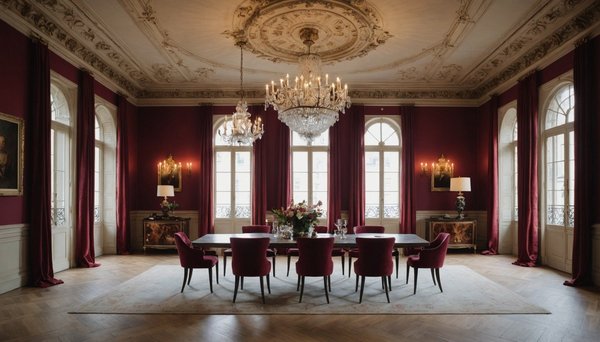 L'agence d'architecture intérieure qui redéfinit Bordeaux