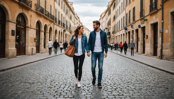 Déménageur montpellier : profitez d'un service sur mesure et fiable