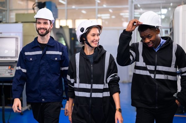 Innovations en solutions epdm de qualité pour vos projets